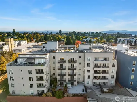 303 23rd Avenue S Seattle WA 98144