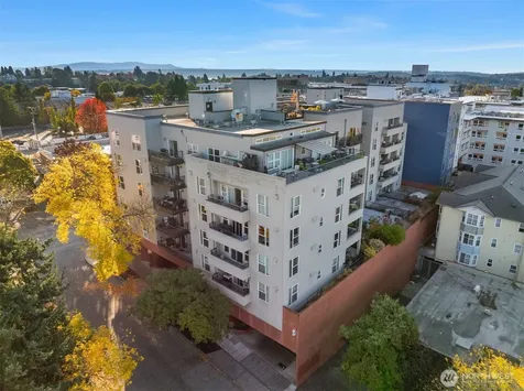 303 23rd Avenue S Seattle WA 98144
