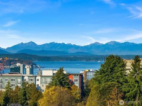 303 23rd Avenue S Seattle WA 98144