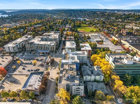 303 23rd Avenue S Seattle WA 98144
