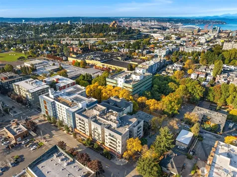 303 23rd Avenue S Seattle WA 98144