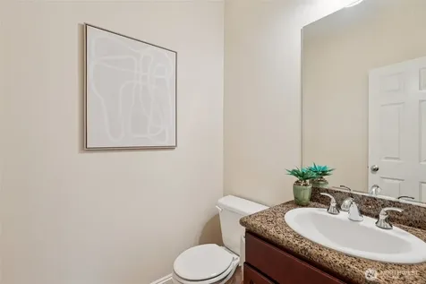 4707 NE 7th Place Renton WA 98059