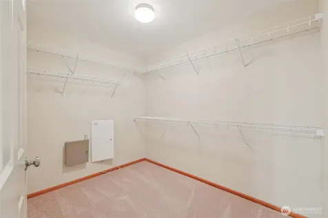 4707 NE 7th Place Renton WA 98059