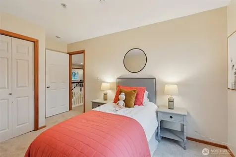 4707 NE 7th Place Renton WA 98059