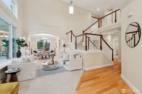 4707 NE 7th Place Renton WA 98059