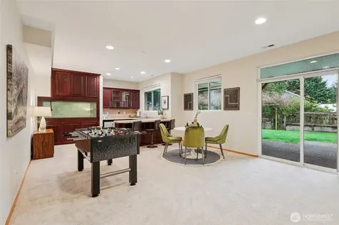 4707 NE 7th Place Renton WA 98059