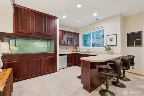 4707 NE 7th Place Renton WA 98059
