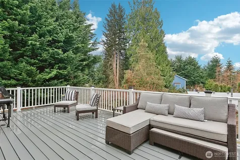 4707 NE 7th Place Renton WA 98059