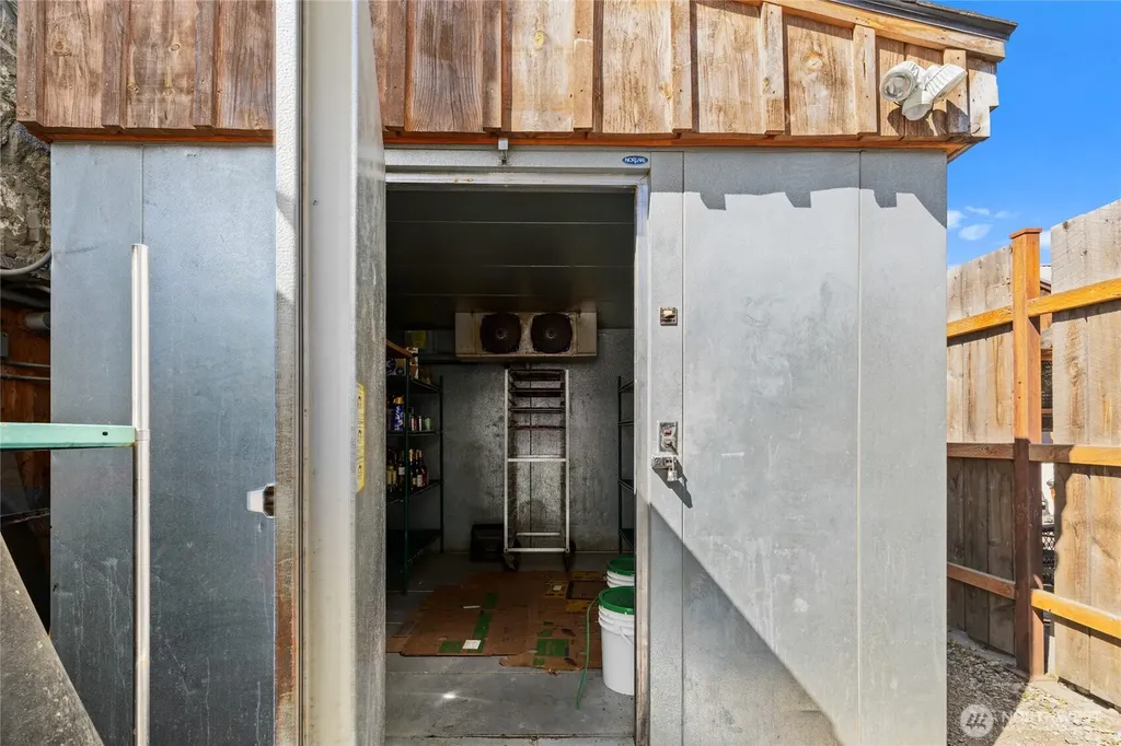 201 W Pennsylvania Avenue Roslyn WA 98941