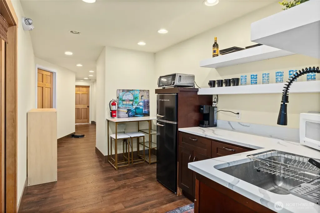 201 W Pennsylvania Avenue Roslyn WA 98941