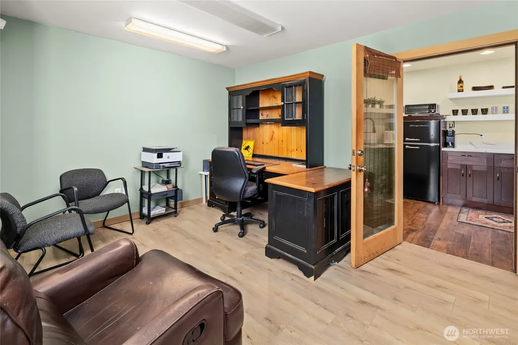 201 W Pennsylvania Avenue Roslyn WA 98941