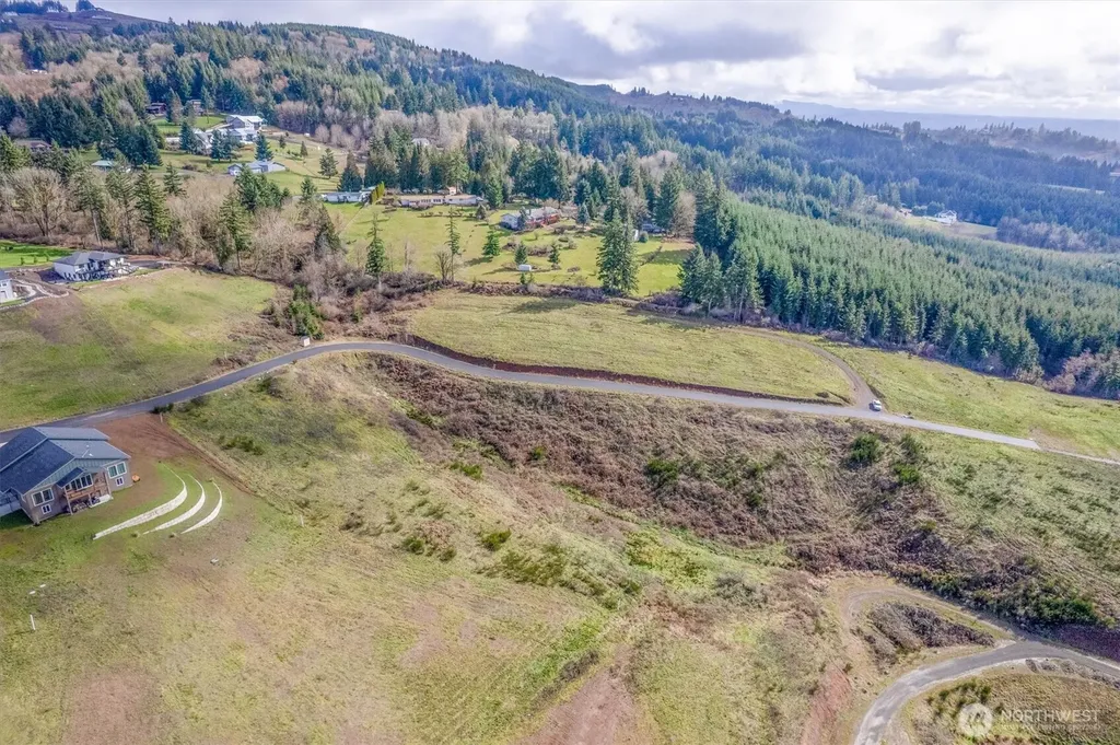 147 Lost Creek Lane Woodland WA 98674