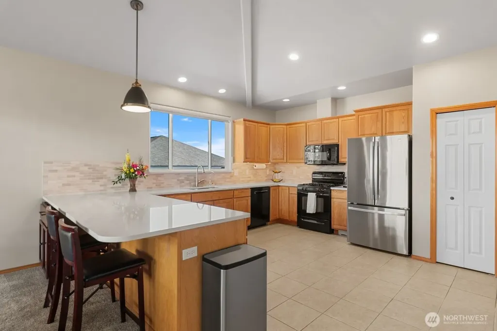 2220 Michael Brooke Wenatchee WA 98801