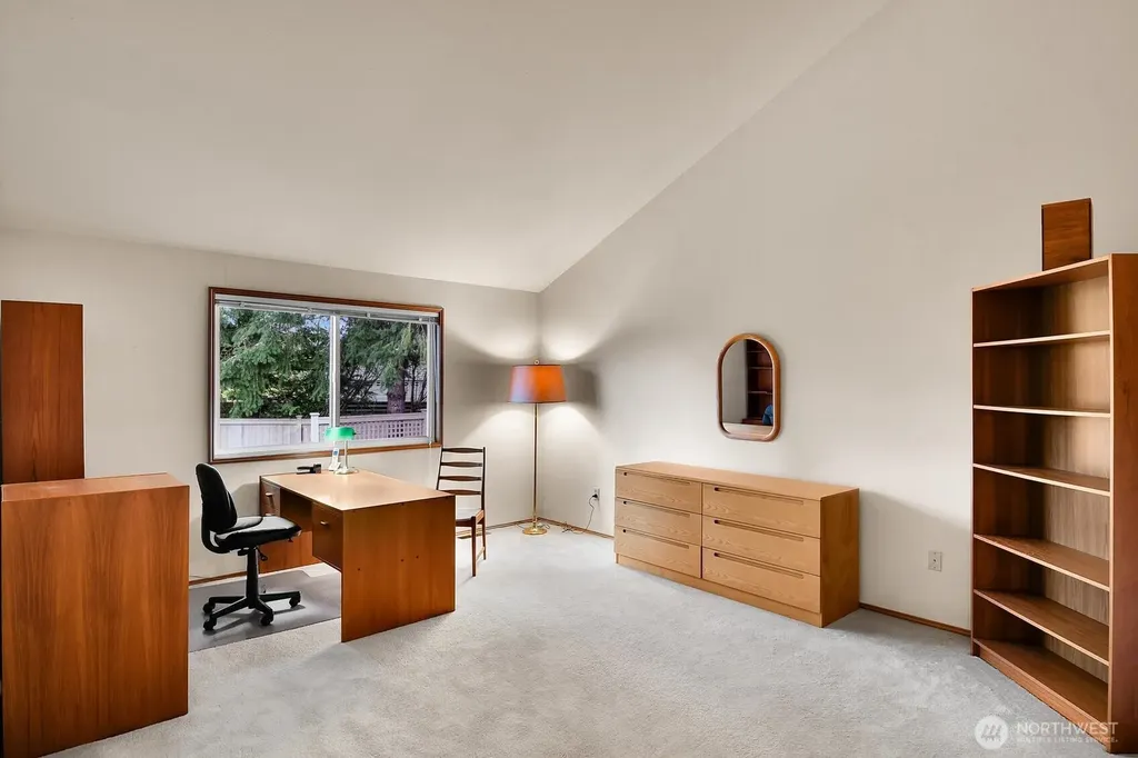 367 145th Place SE Bellevue WA 98007