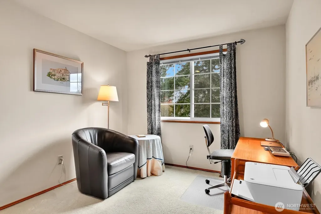 367 145th Place SE Bellevue WA 98007