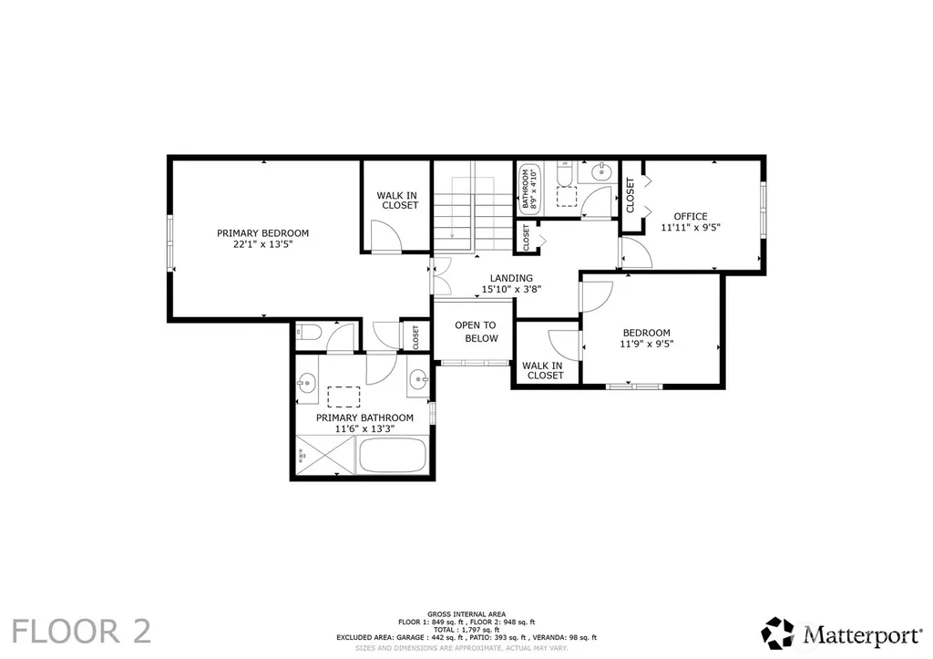 367 145th Place SE Bellevue WA 98007