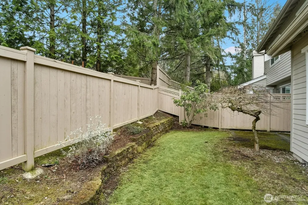 367 145th Place SE Bellevue WA 98007