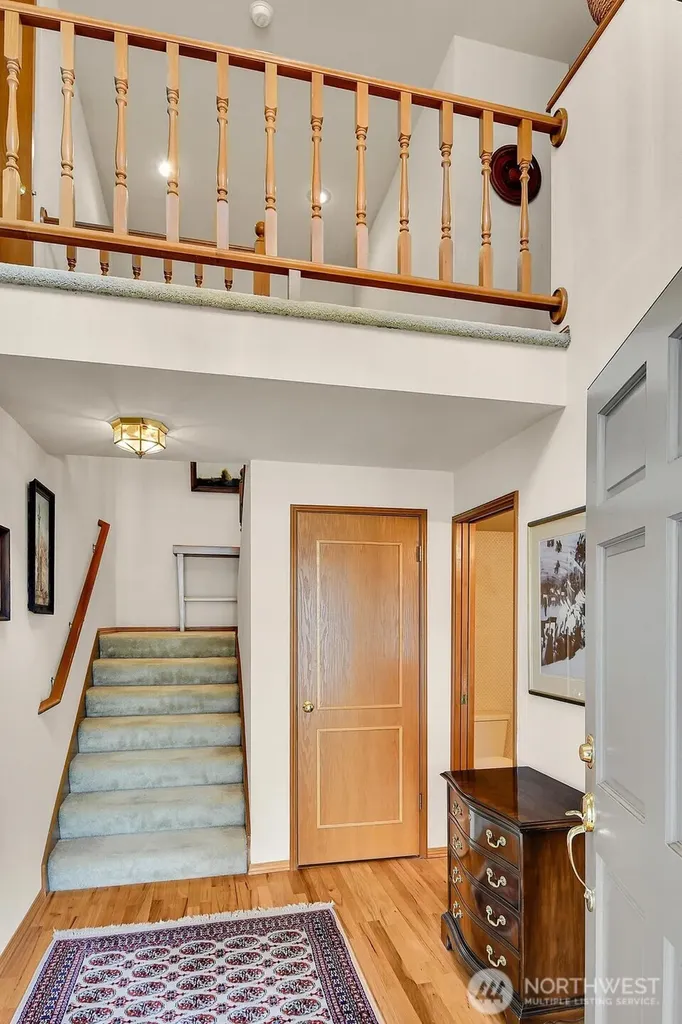367 145th Place SE Bellevue WA 98007