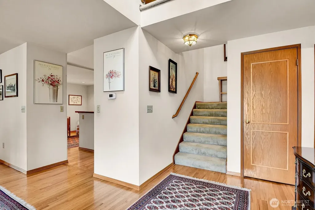 367 145th Place SE Bellevue WA 98007
