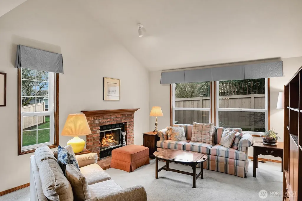367 145th Place SE Bellevue WA 98007