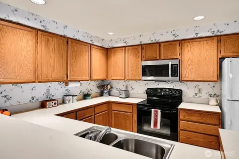 367 145th Place SE Bellevue WA 98007
