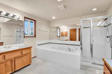 367 145th Place SE Bellevue WA 98007