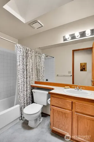 367 145th Place SE Bellevue WA 98007