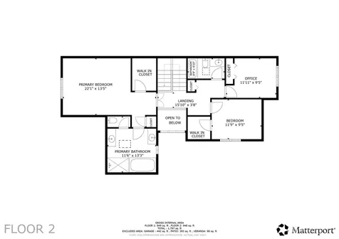 367 145th Place SE Bellevue WA 98007