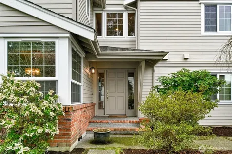 367 145th Place SE Bellevue WA 98007