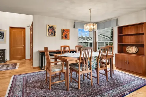 367 145th Place SE Bellevue WA 98007