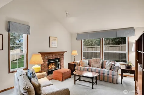 367 145th Place SE Bellevue WA 98007