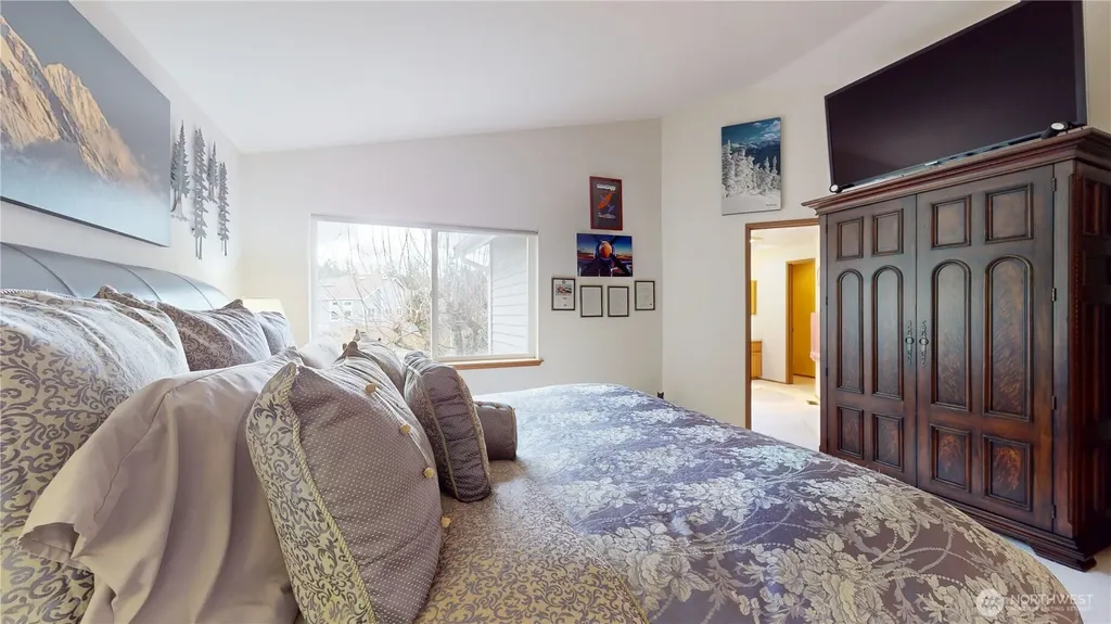 1704 Field Place NE Renton WA 98059
