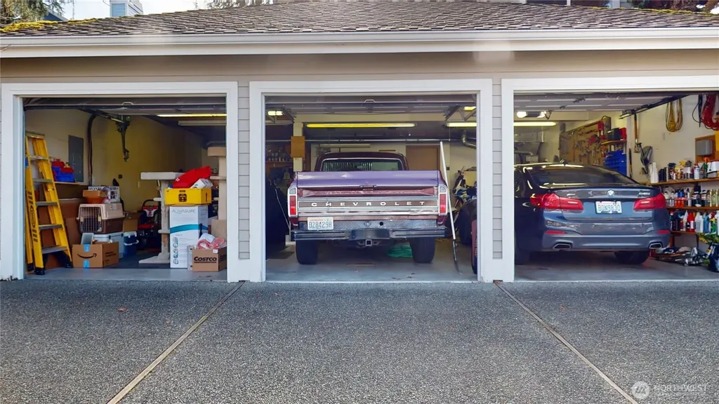 1704 Field Place NE Renton WA 98059