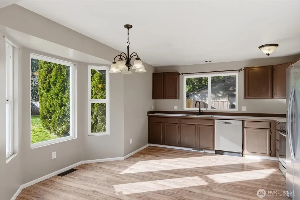 24512 46th Avenue E Graham WA 98338