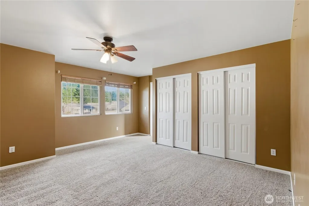 24512 46th Avenue E Graham WA 98338
