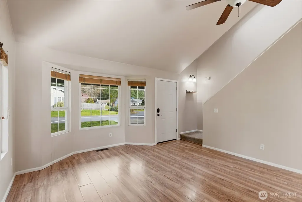 24512 46th Avenue E Graham WA 98338
