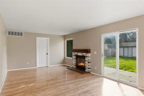 24512 46th Avenue E Graham WA 98338