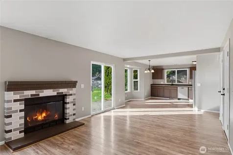 24512 46th Avenue E Graham WA 98338