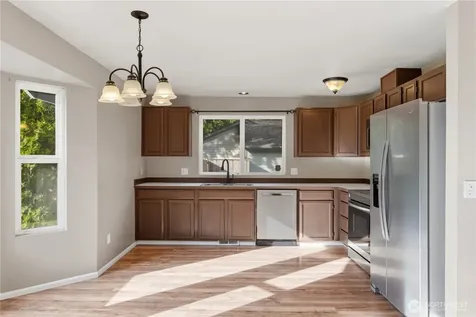24512 46th Avenue E Graham WA 98338