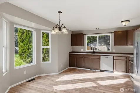 24512 46th Avenue E Graham WA 98338
