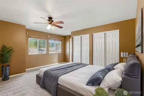 24512 46th Avenue E Graham WA 98338