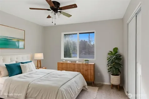 24512 46th Avenue E Graham WA 98338