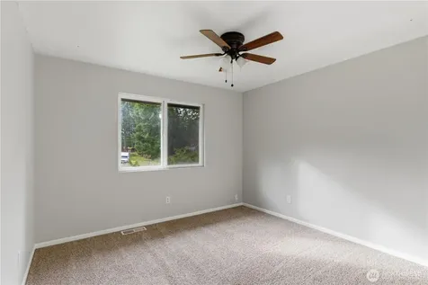 24512 46th Avenue E Graham WA 98338