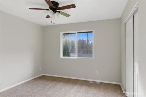24512 46th Avenue E Graham WA 98338