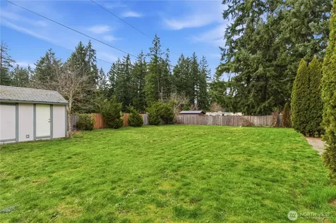 24512 46th Avenue E Graham WA 98338