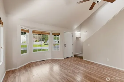 24512 46th Avenue E Graham WA 98338