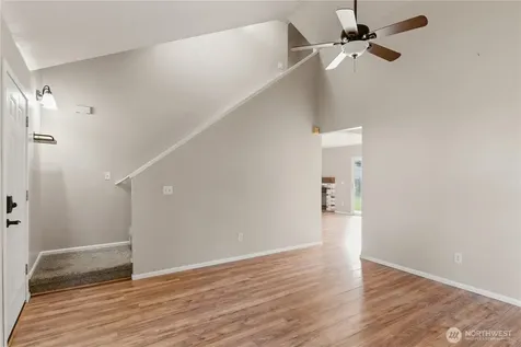24512 46th Avenue E Graham WA 98338