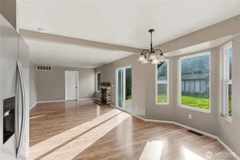 24512 46th Avenue E Graham WA 98338