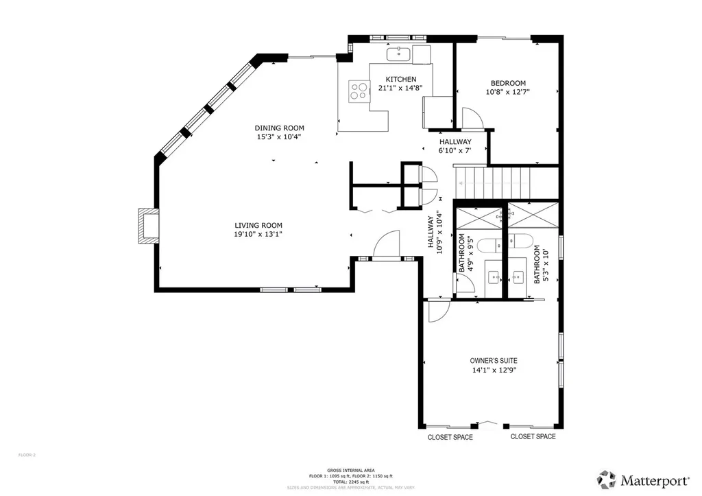 6214 NE 129th Street Kirkland WA 98034