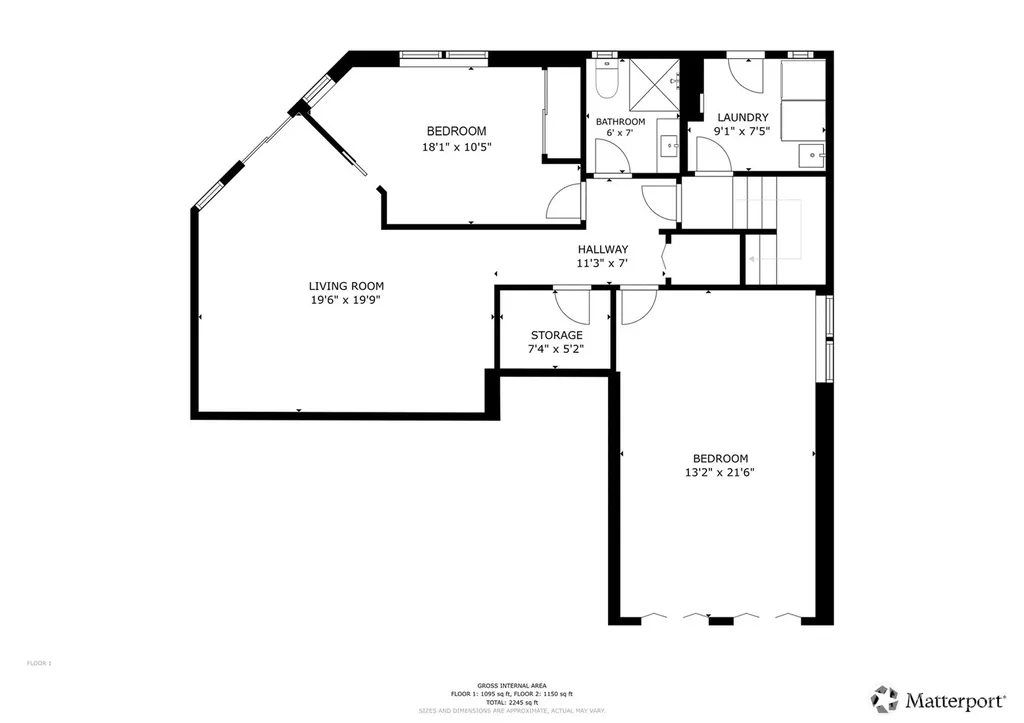 6214 NE 129th Street Kirkland WA 98034